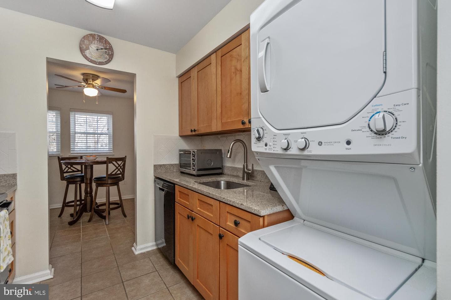 8489 Falls Run Road #b photo 12