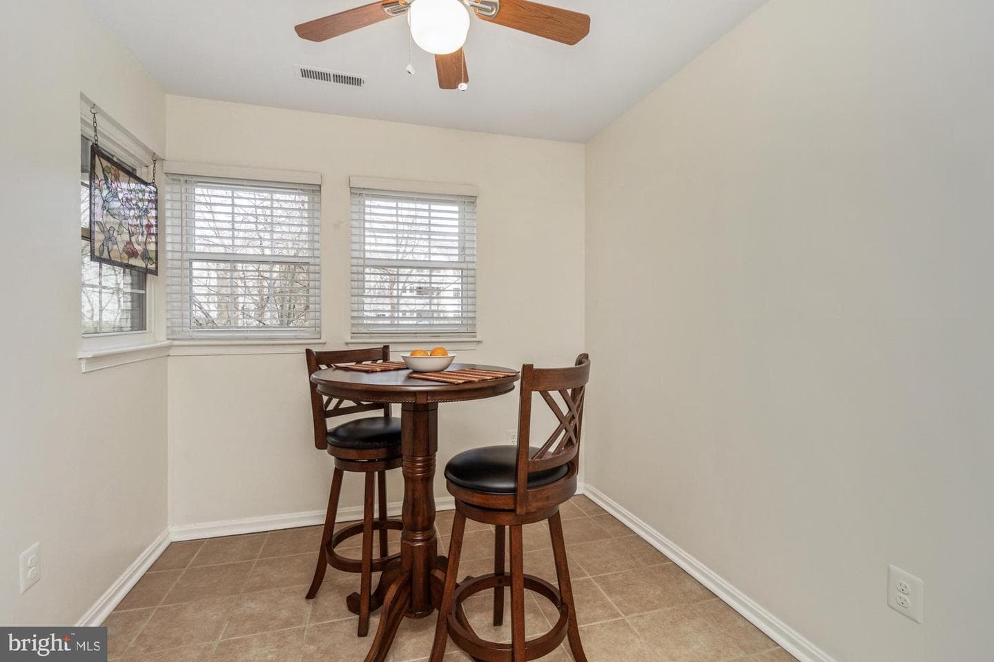 8489 Falls Run Road #b photo 13