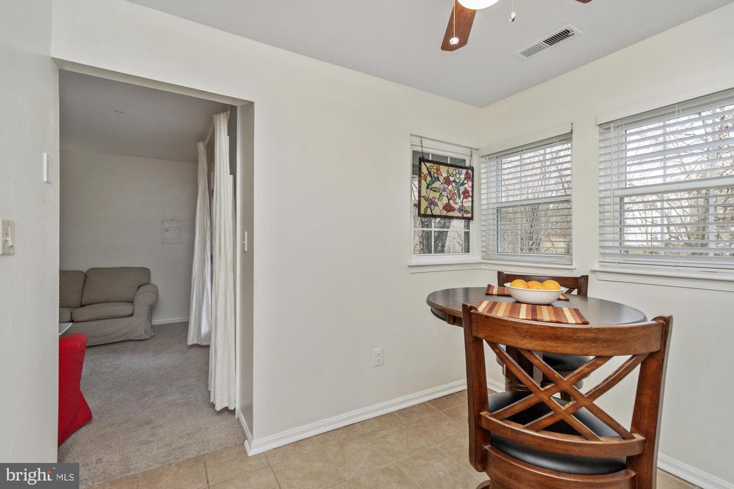 8489 Falls Run Road #b photo 15