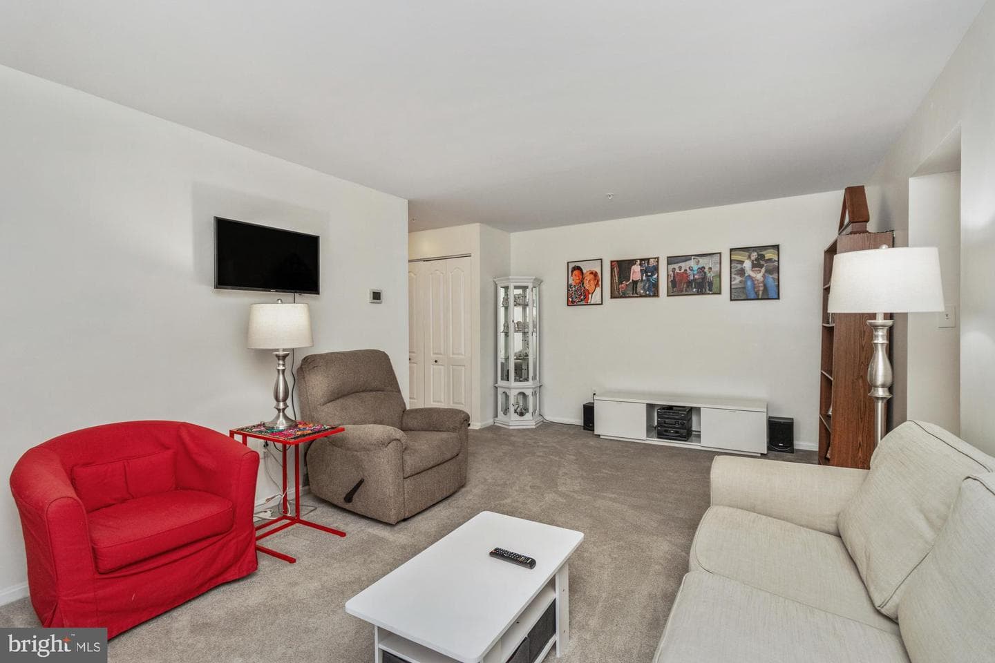 8489 Falls Run Road #b photo 18