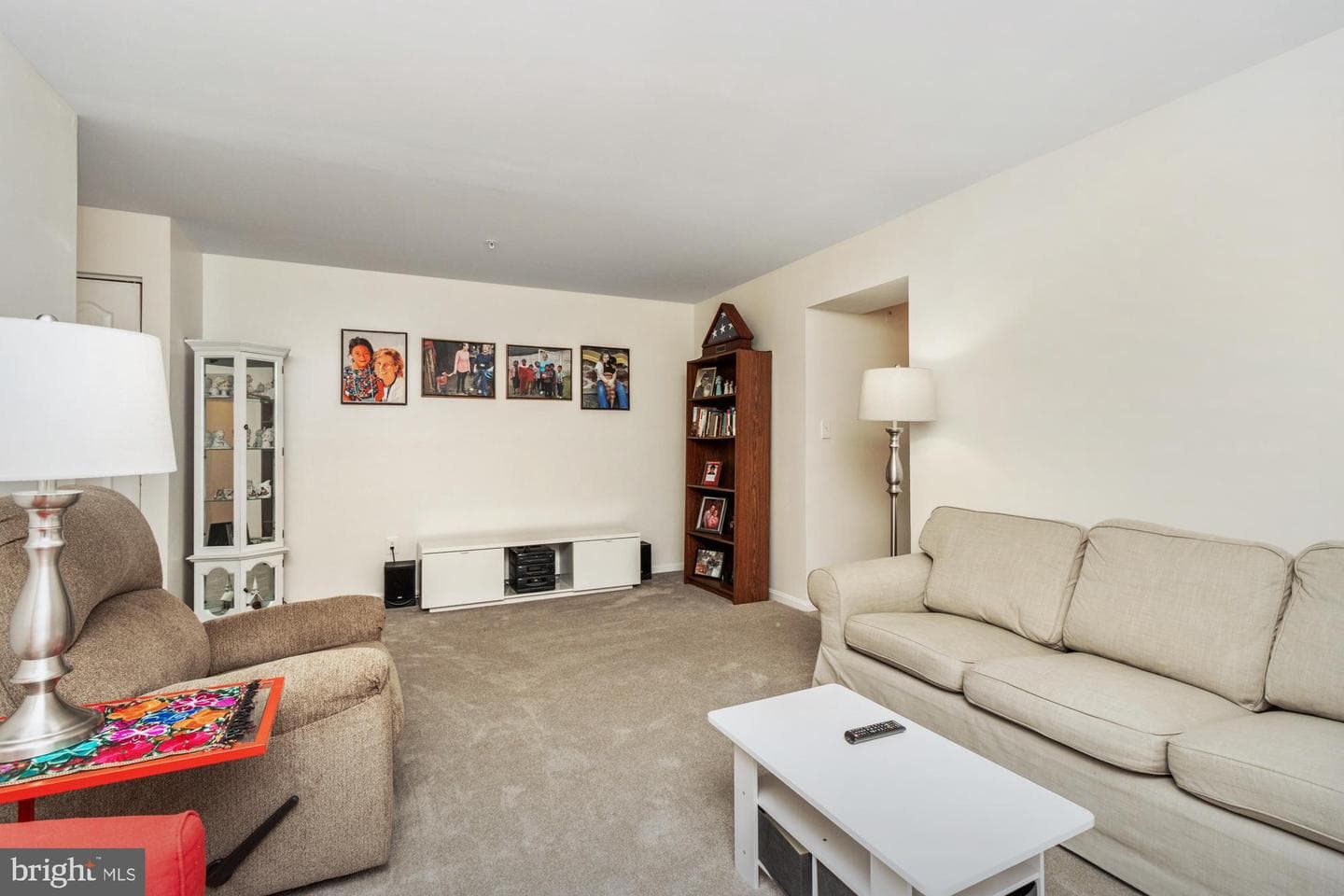 8489 Falls Run Road #b photo 19