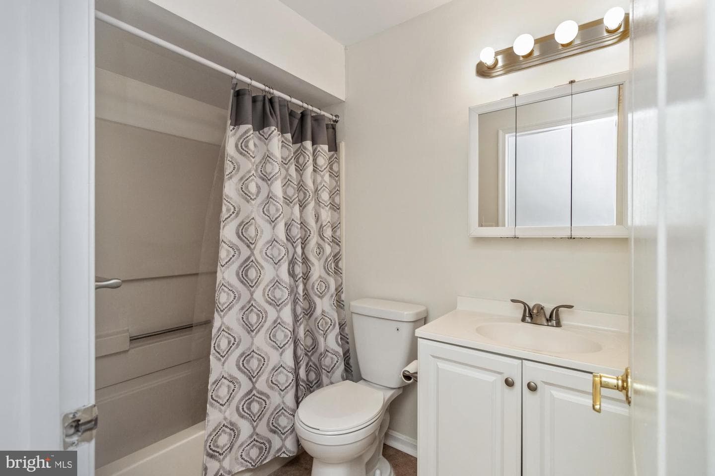 8489 Falls Run Road #b photo 20