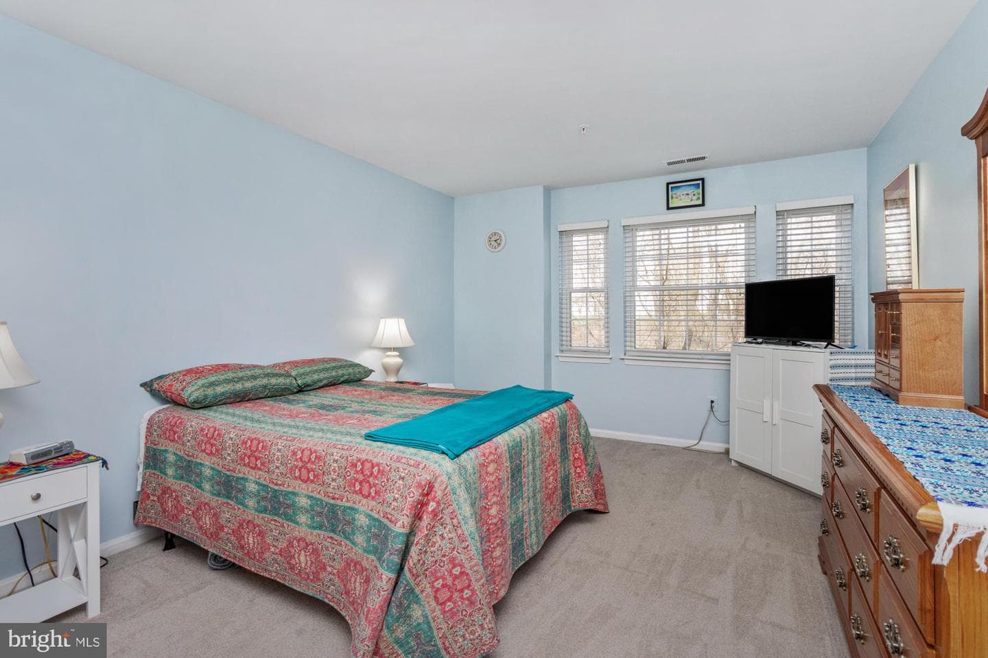 8489 Falls Run Road #b photo 21