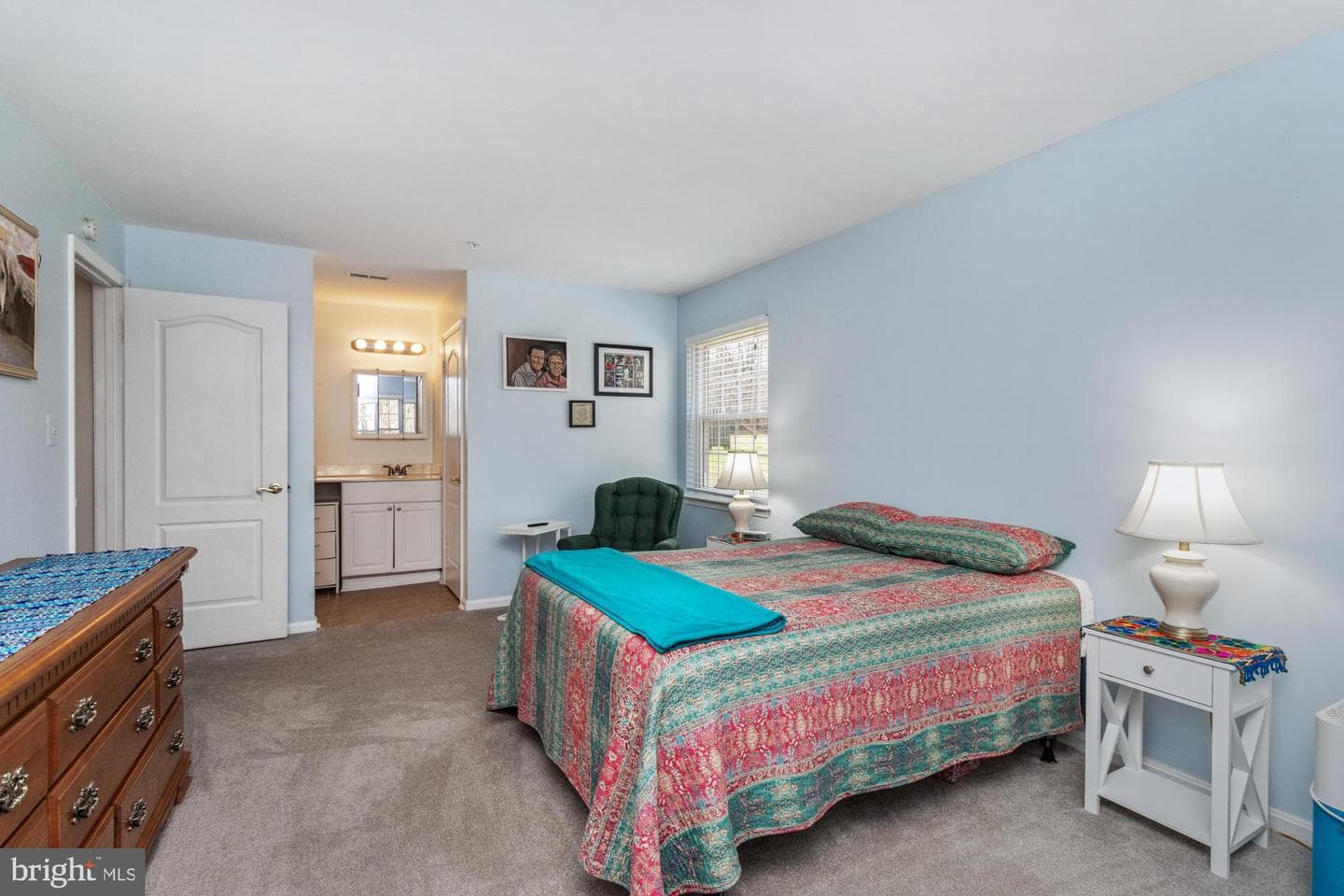 8489 Falls Run Road #b photo 22