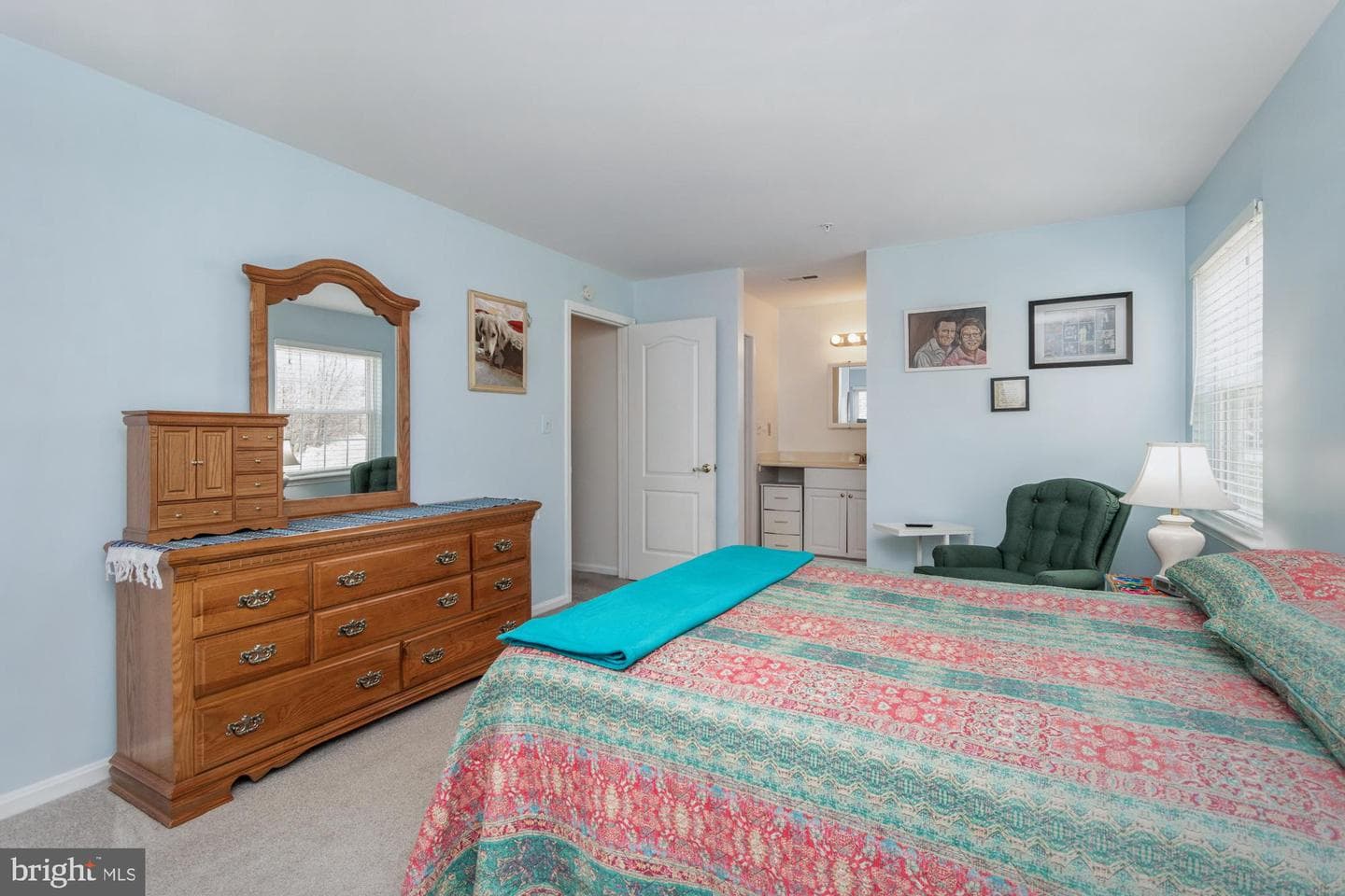 8489 Falls Run Road #b photo 23