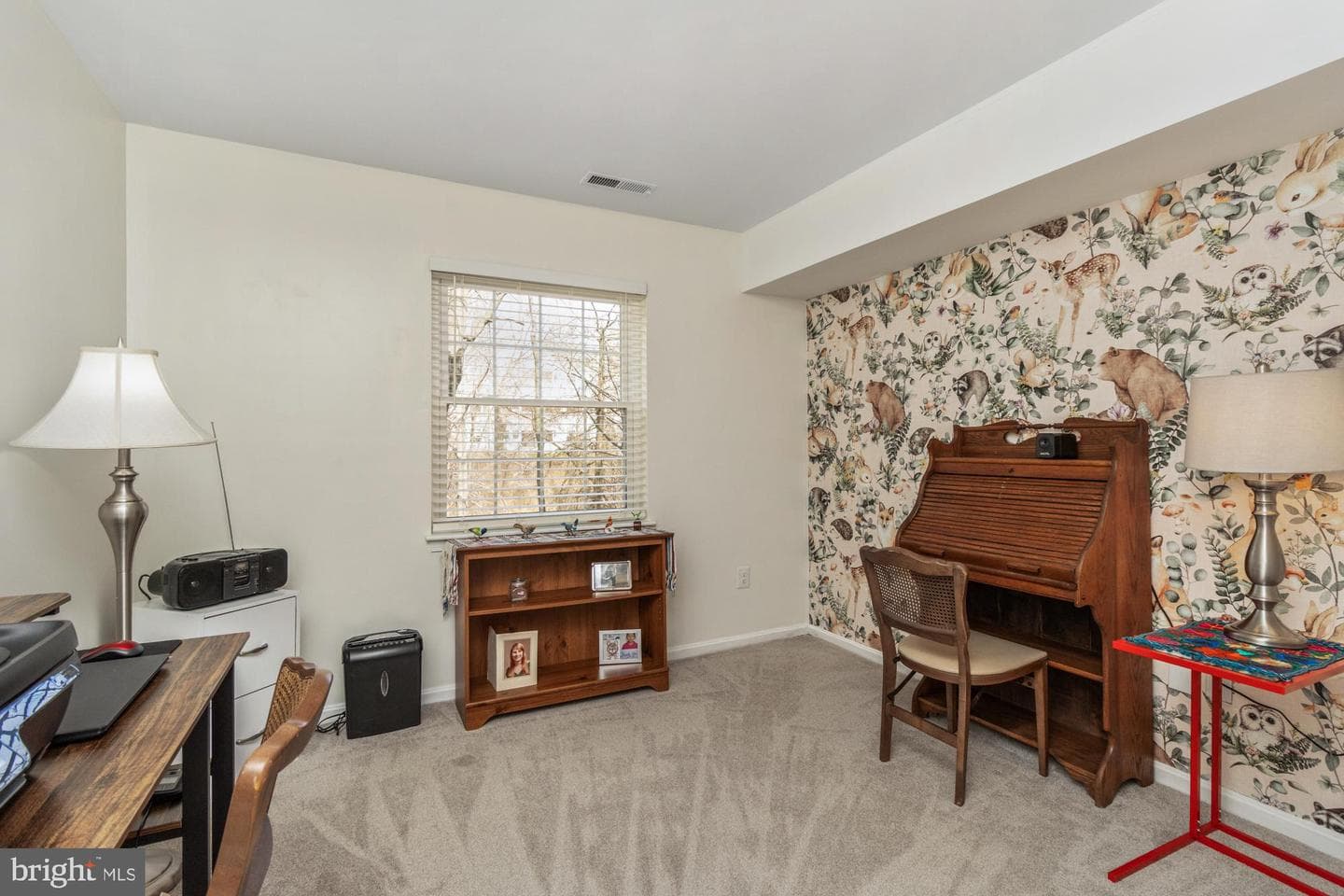 8489 Falls Run Road #b photo 25