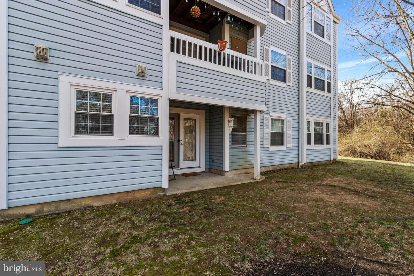 8489 Falls Run Road #b photo 29