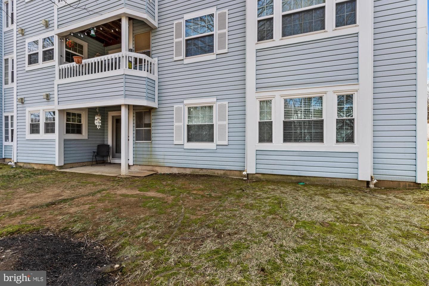 8489 Falls Run Road #b photo 30
