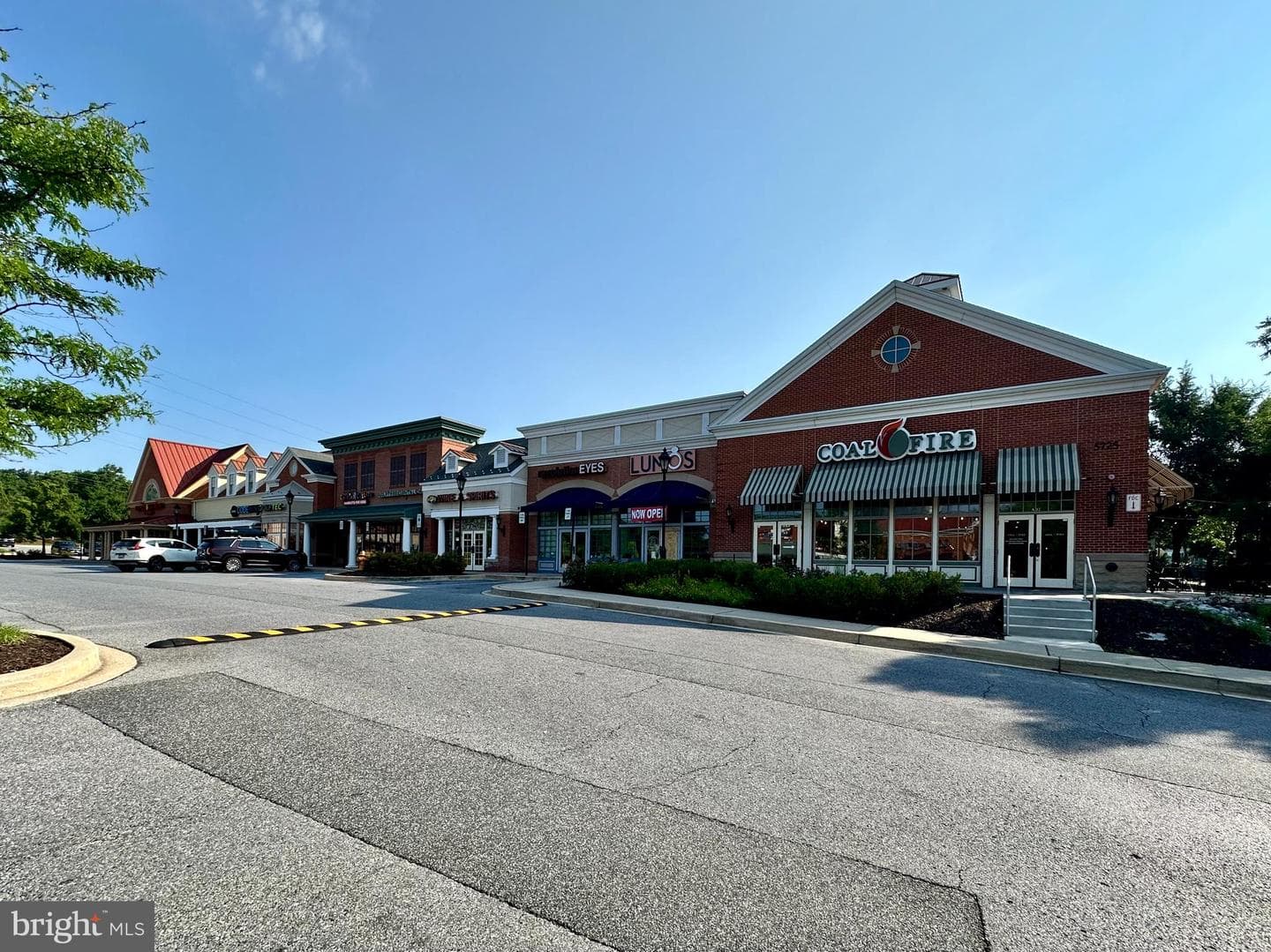 8489 Falls Run Road #b photo 33