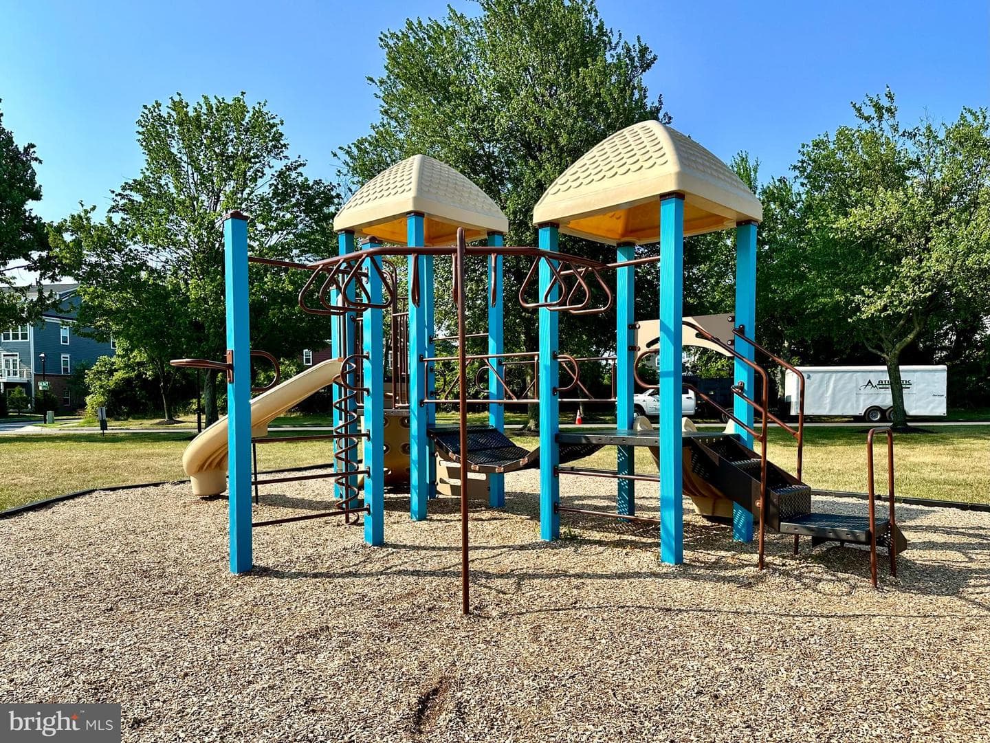 8489 Falls Run Road #b photo 39