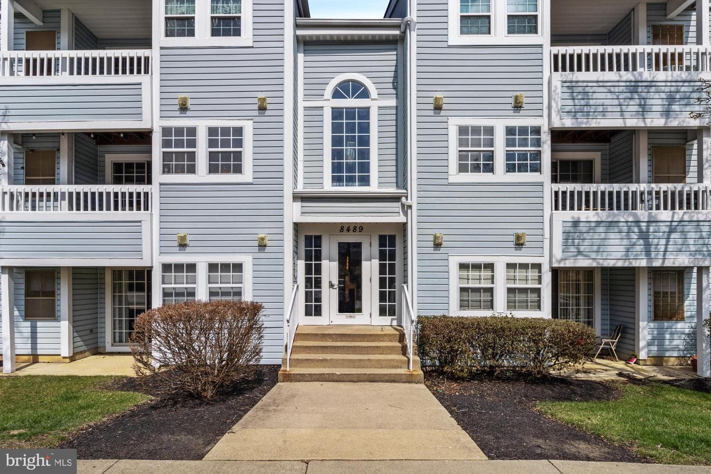 8489 Falls Run Road #b photo 4