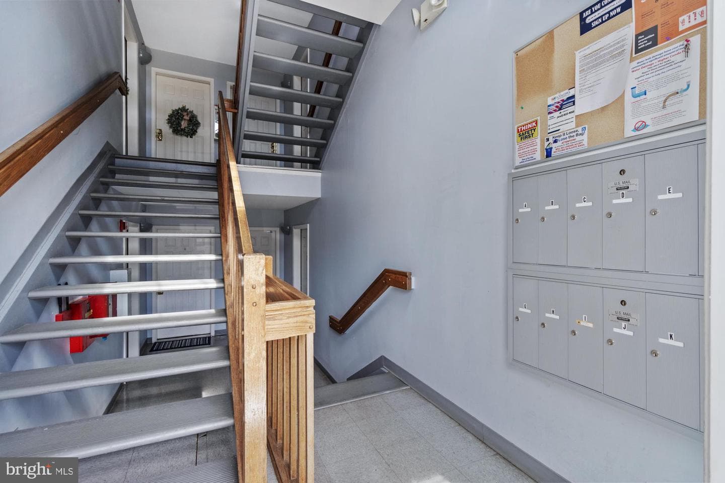 8489 Falls Run Road #b photo 5