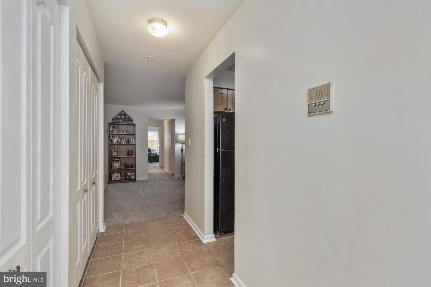 8489 Falls Run Road #b photo 6