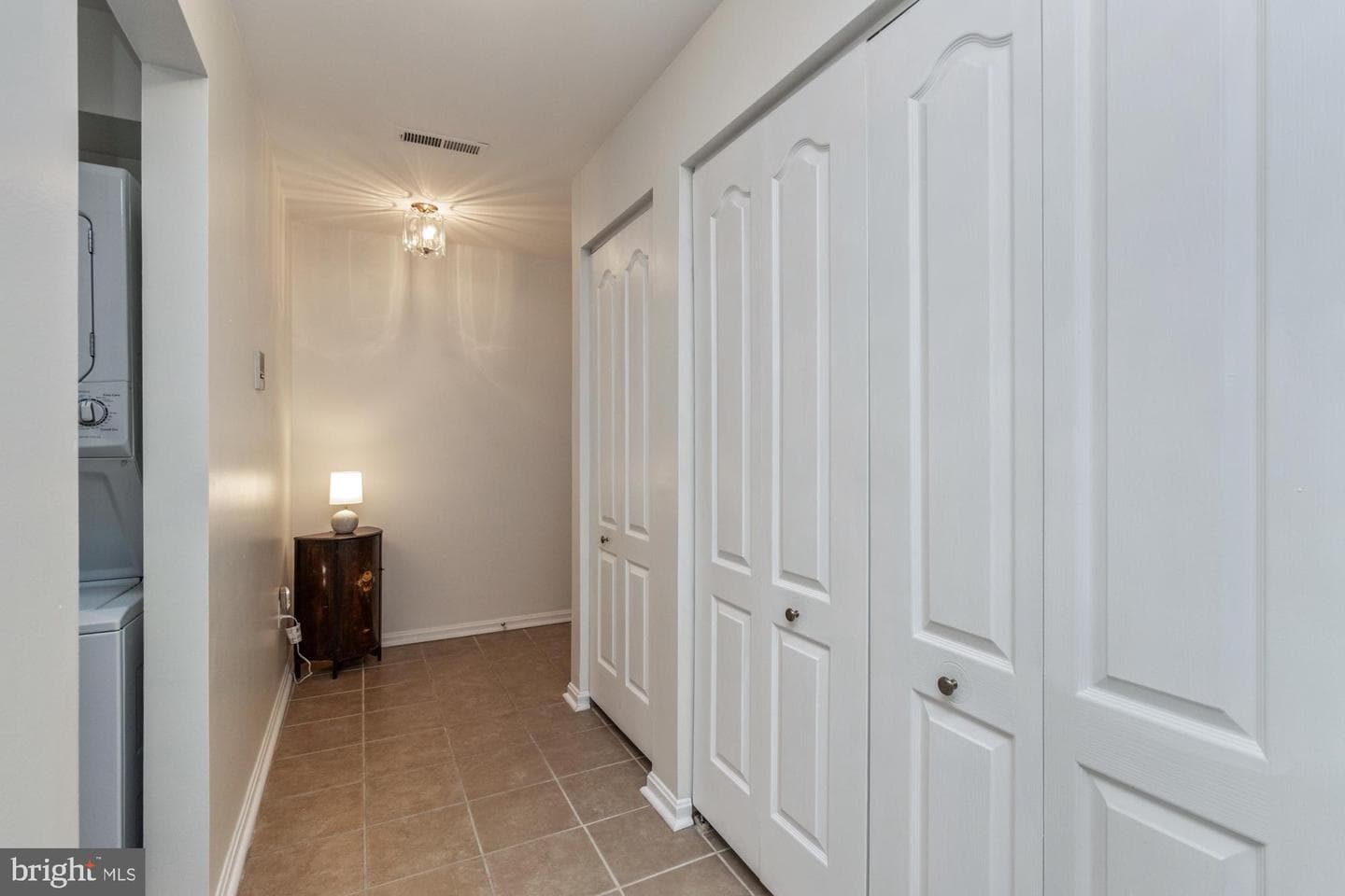 8489 Falls Run Road #b photo 7
