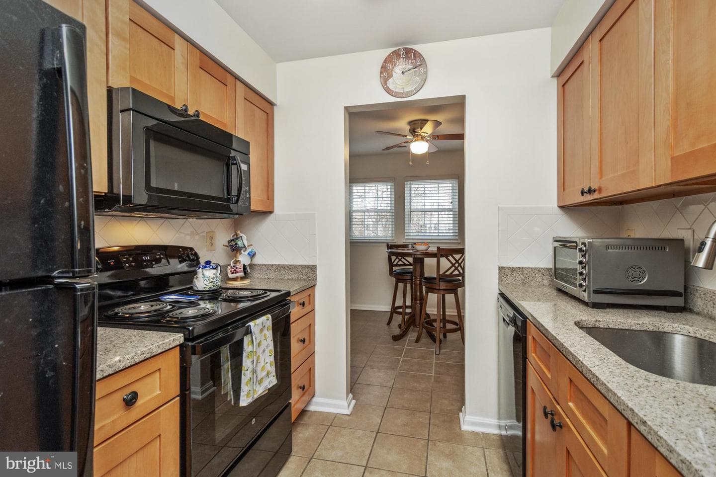8489 Falls Run Road #b photo 8