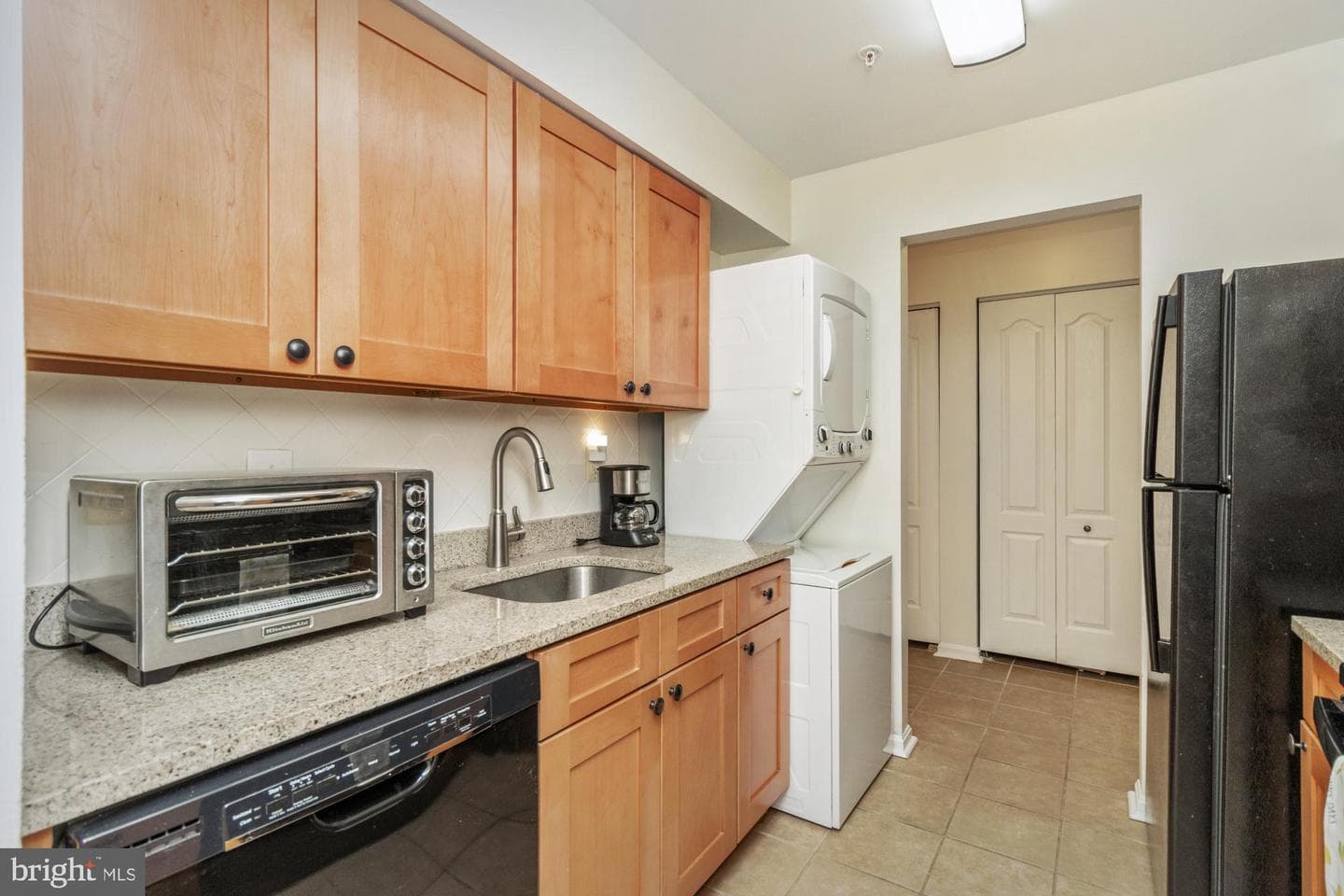 8489 Falls Run Road #b photo 9