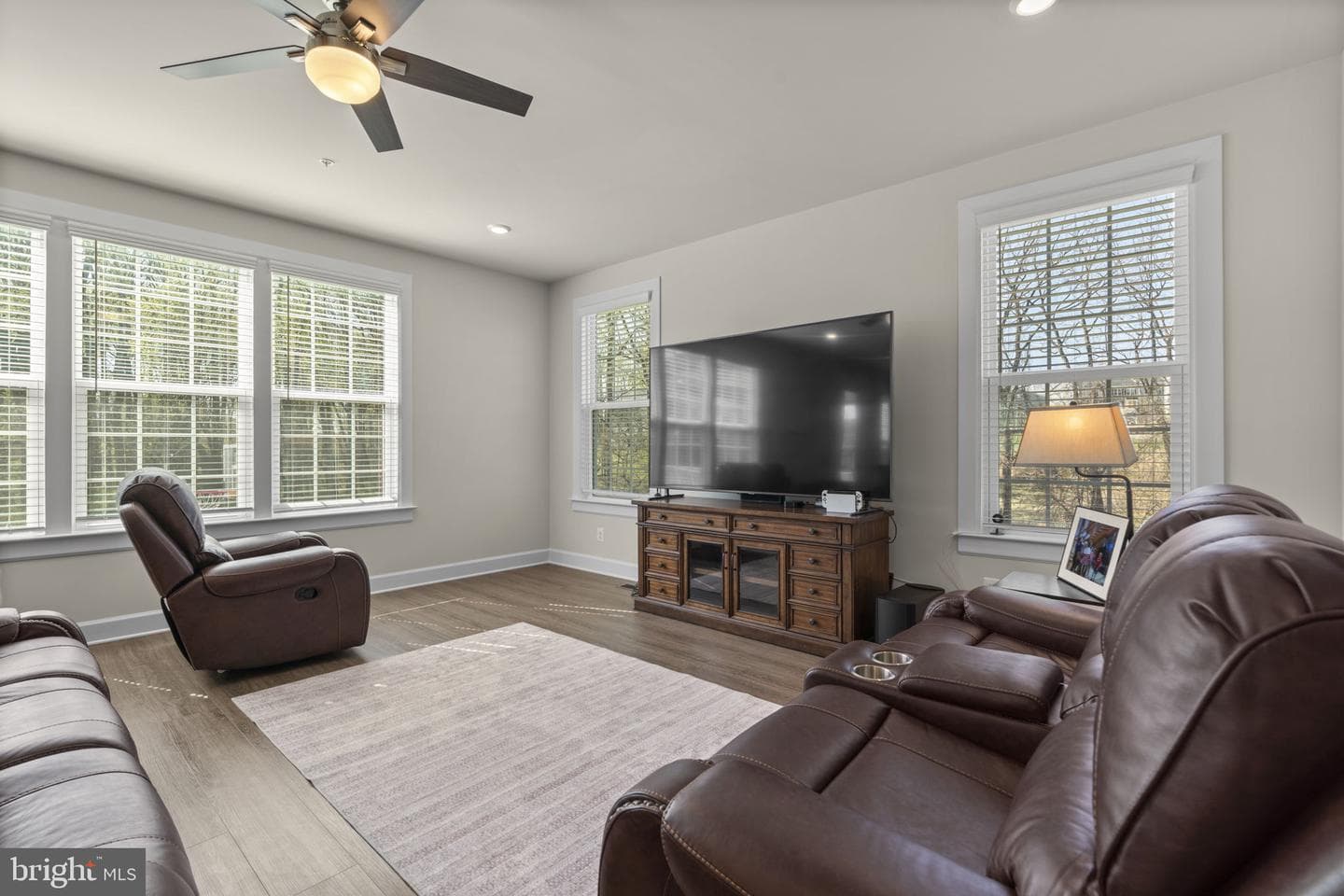 8417 Bald Eagle Court photo 10