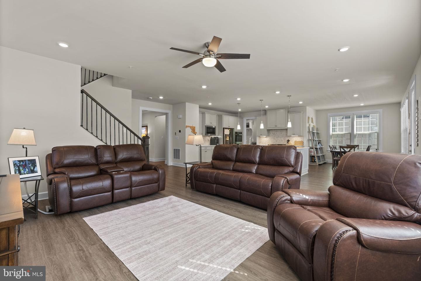 8417 Bald Eagle Court photo 12