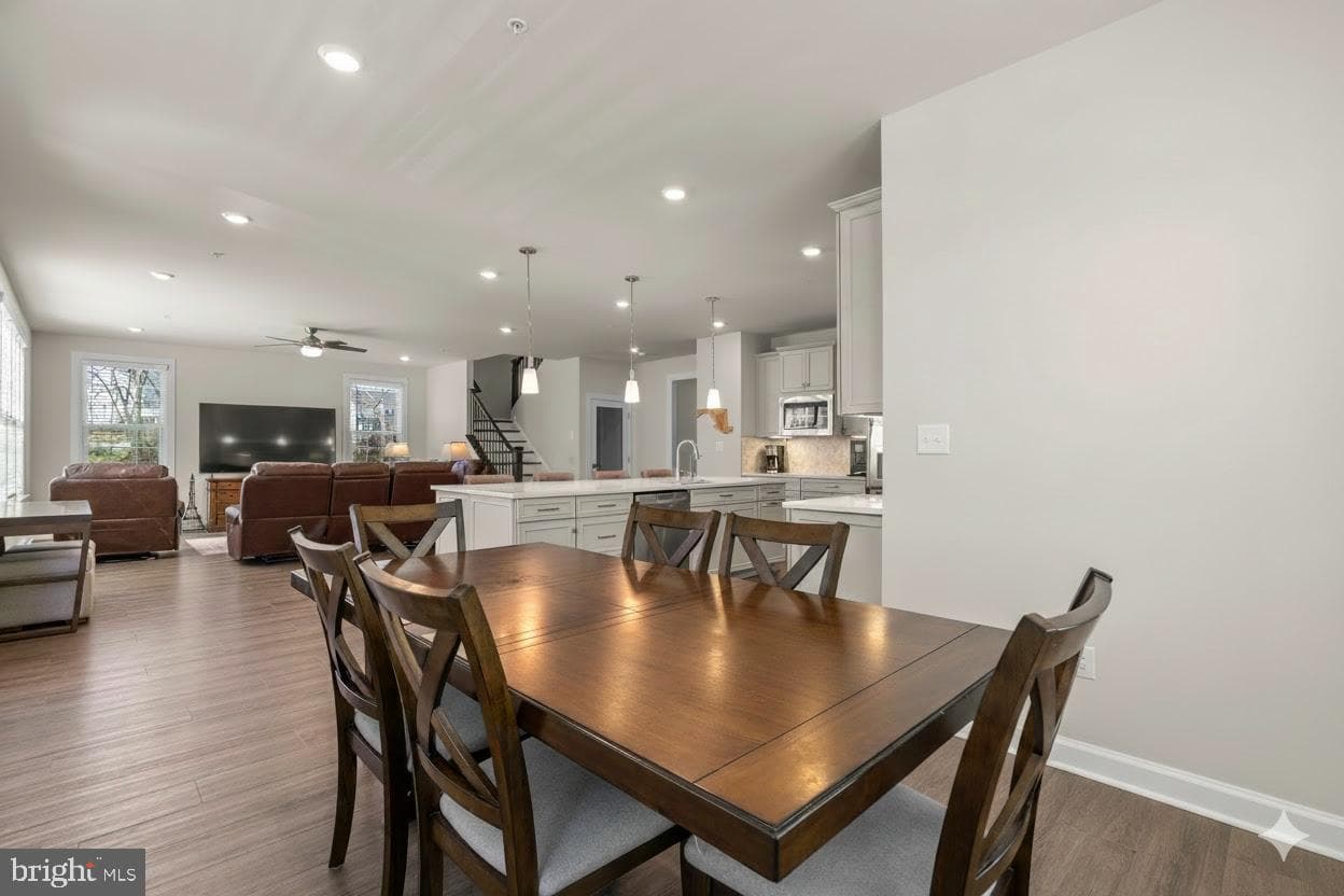 8417 Bald Eagle Court photo 13