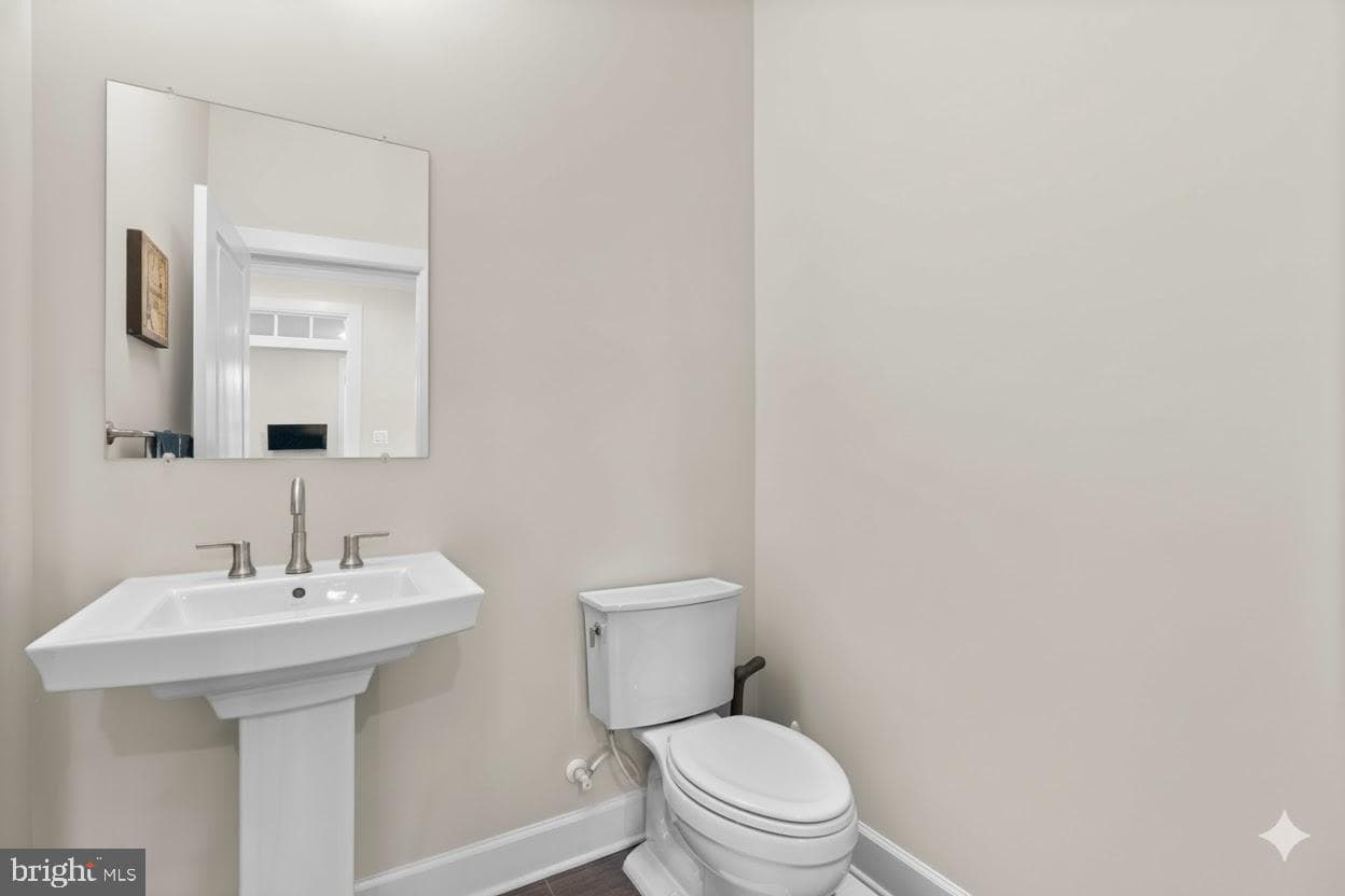 8417 Bald Eagle Court photo 18