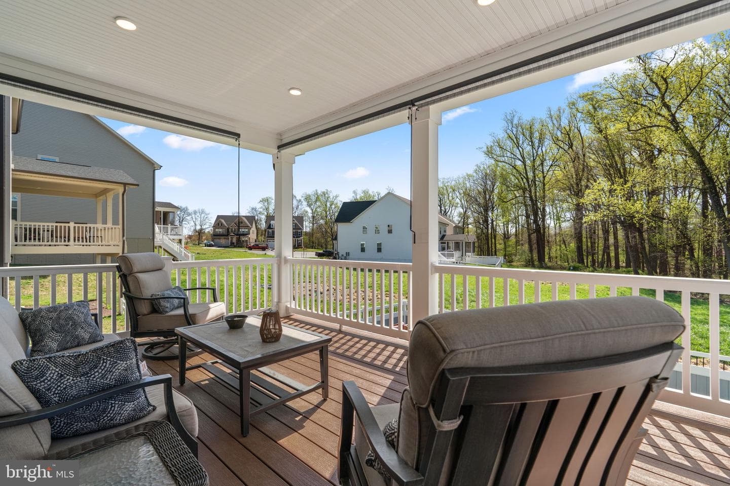 8417 Bald Eagle Court photo 21