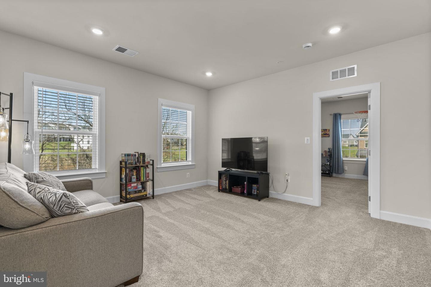 8417 Bald Eagle Court photo 22