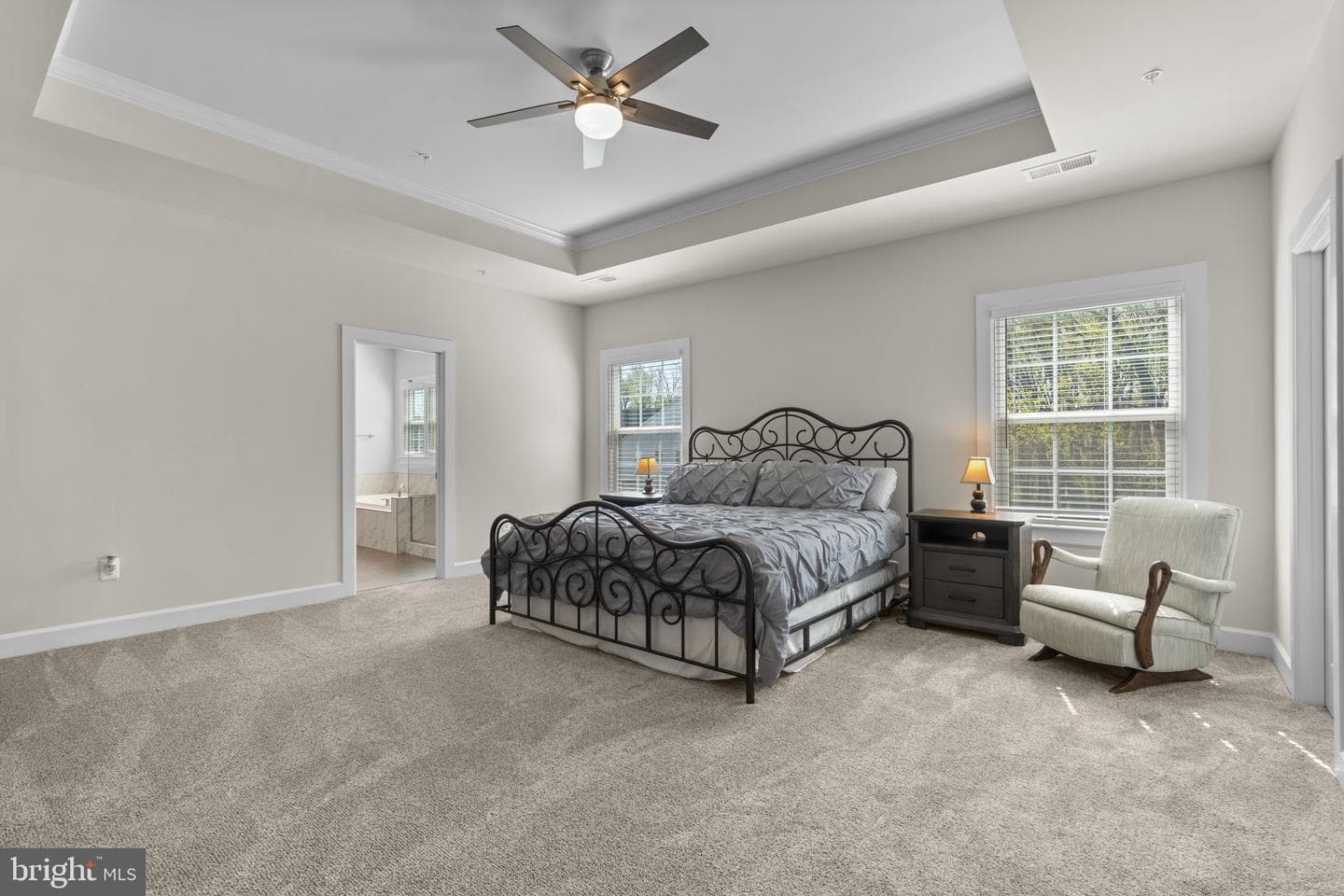 8417 Bald Eagle Court photo 23