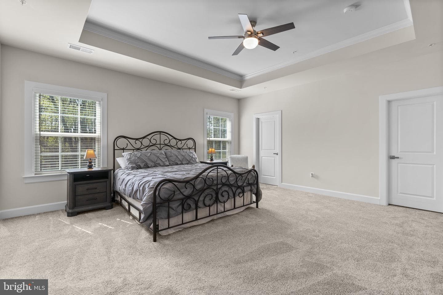 8417 Bald Eagle Court photo 24
