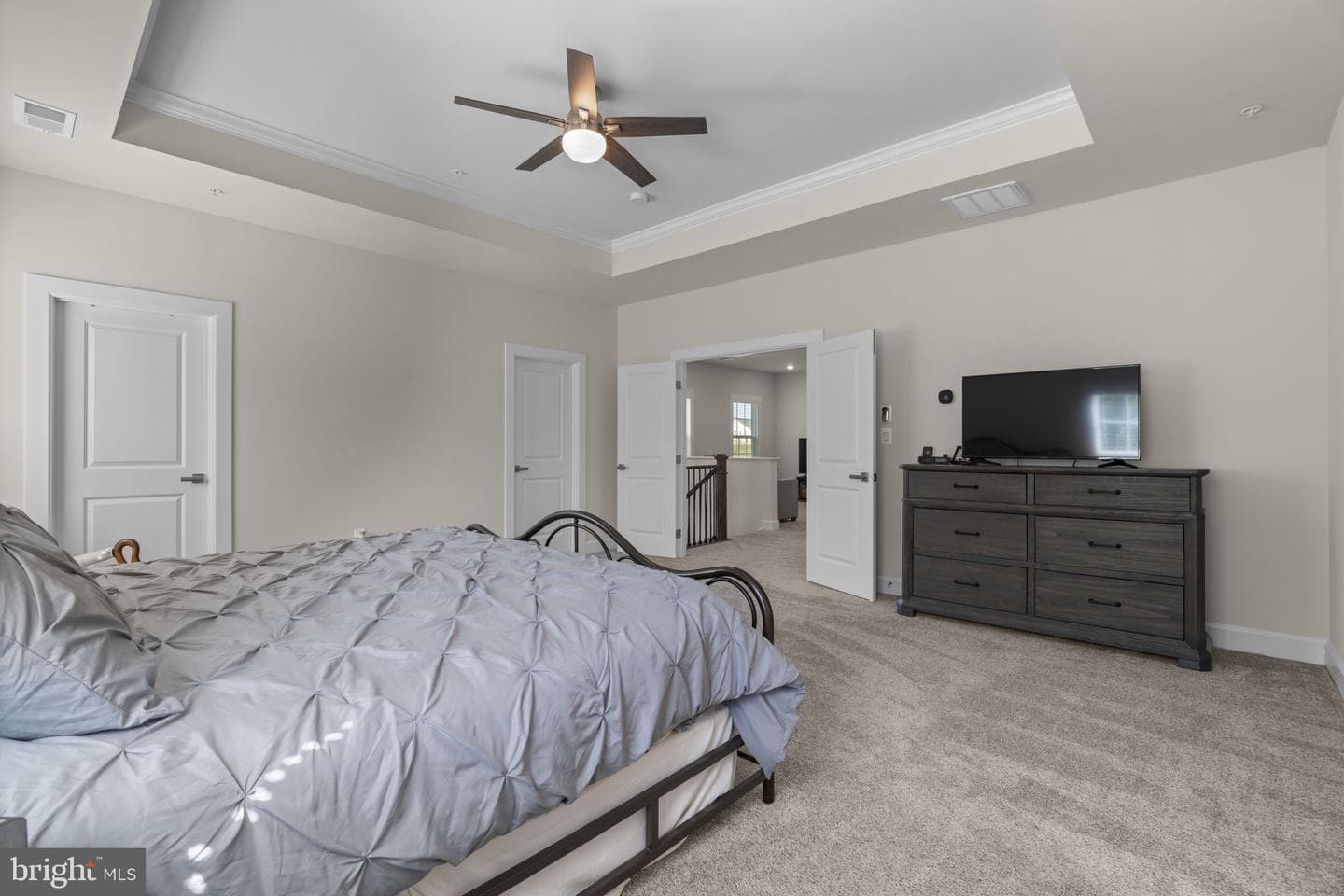 8417 Bald Eagle Court photo 25
