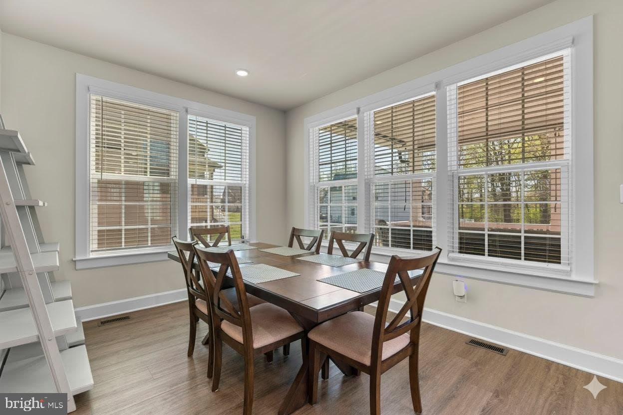 8417 Bald Eagle Court photo 3