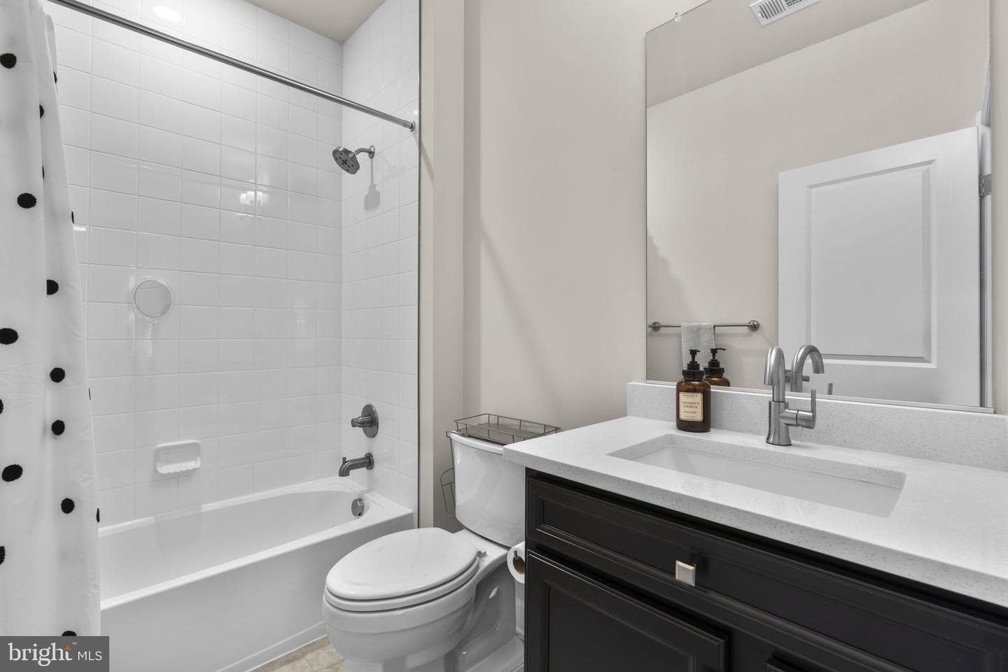 8417 Bald Eagle Court photo 30