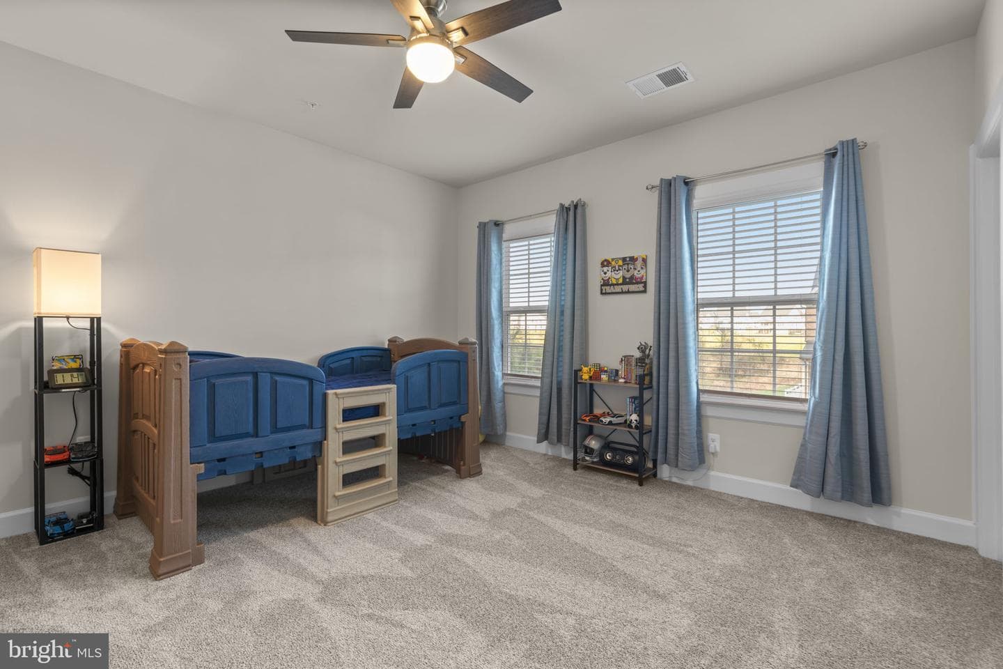 8417 Bald Eagle Court photo 31