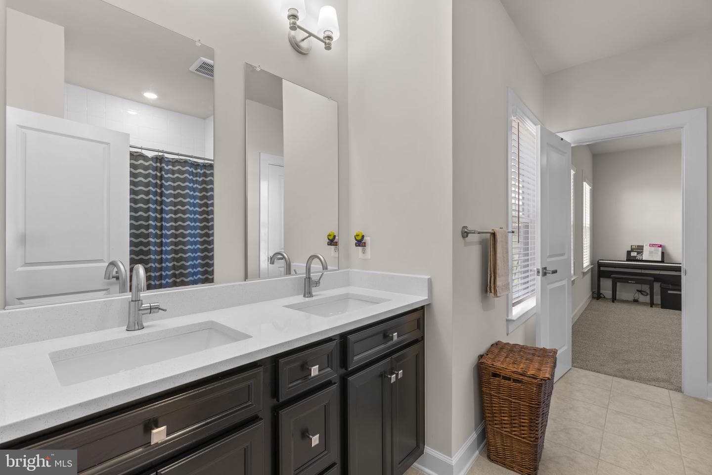 8417 Bald Eagle Court photo 32