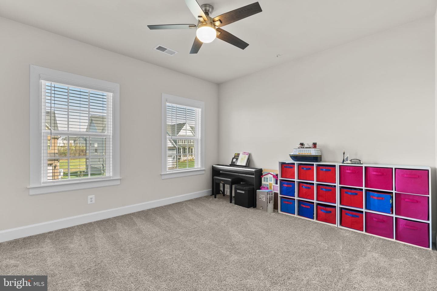 8417 Bald Eagle Court photo 34
