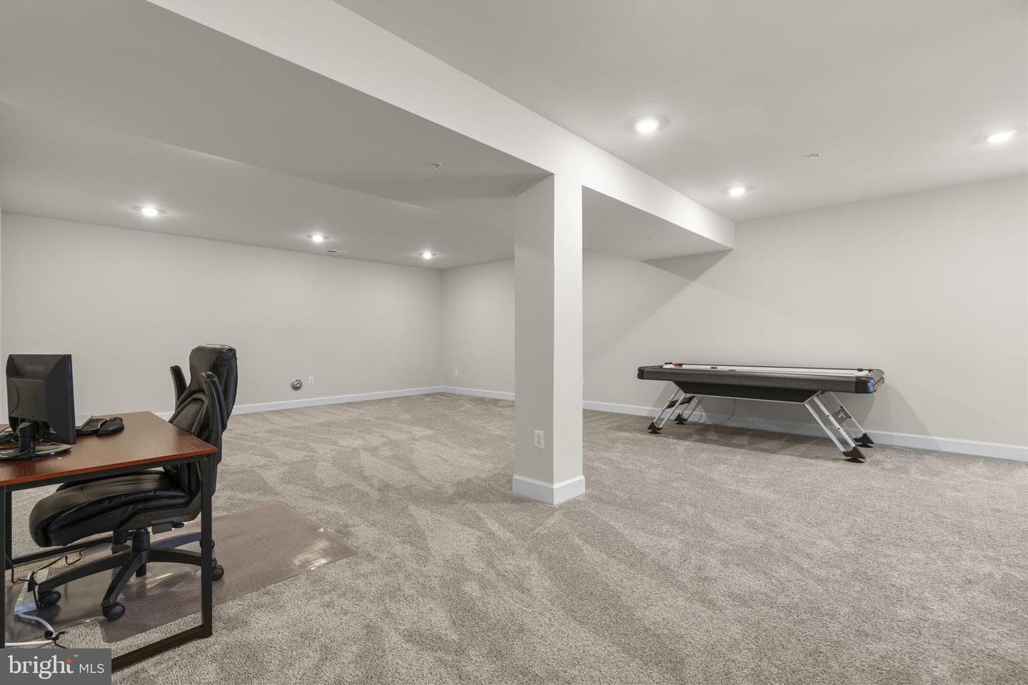 8417 Bald Eagle Court photo 36
