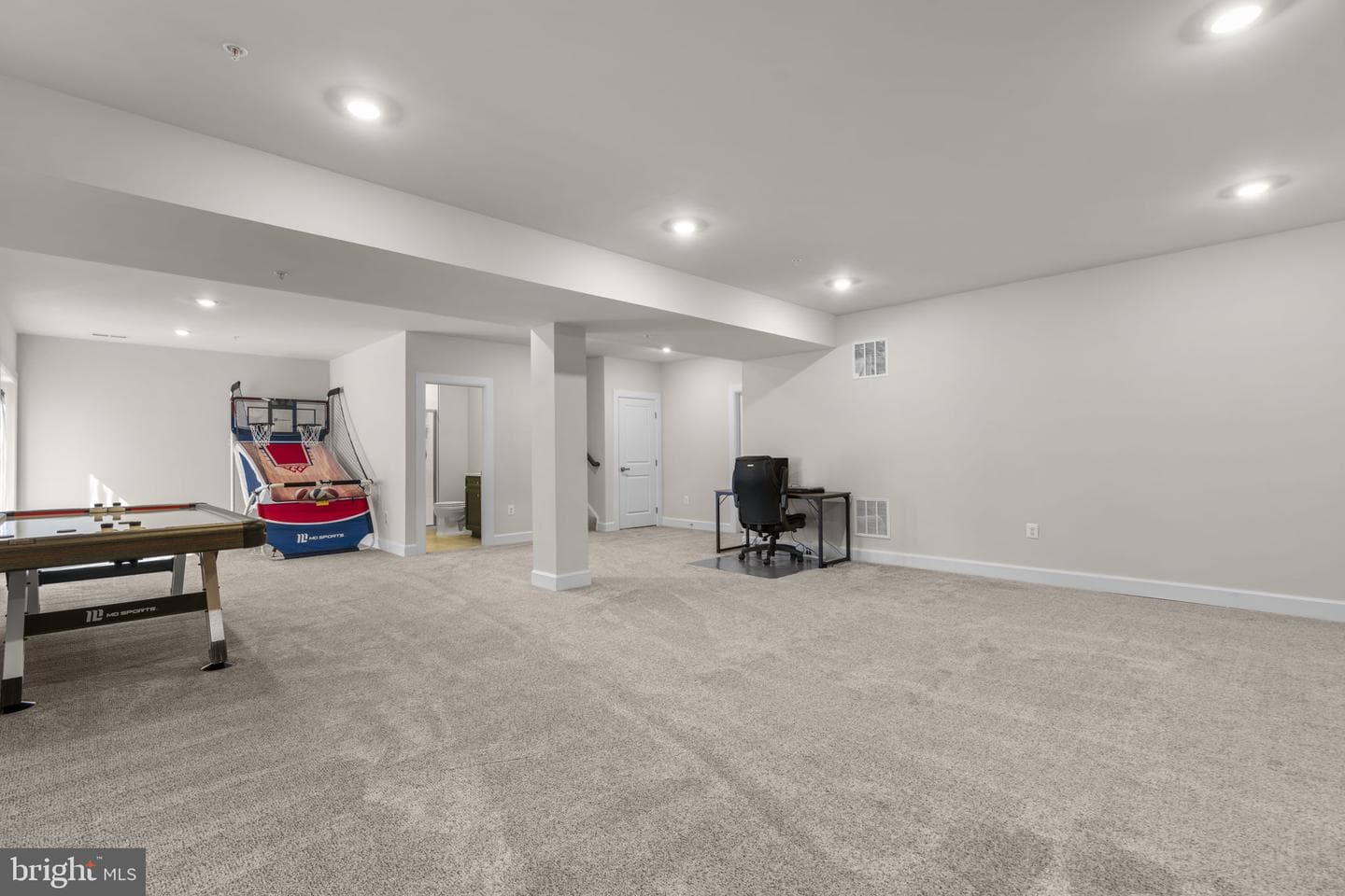 8417 Bald Eagle Court photo 37
