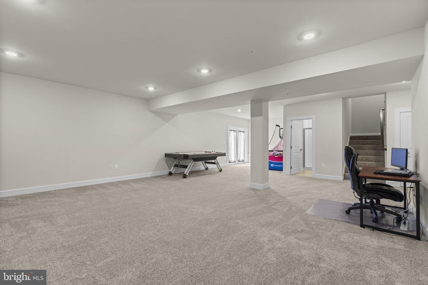 8417 Bald Eagle Court photo 38
