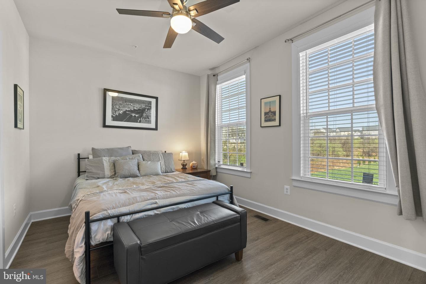8417 Bald Eagle Court photo 4