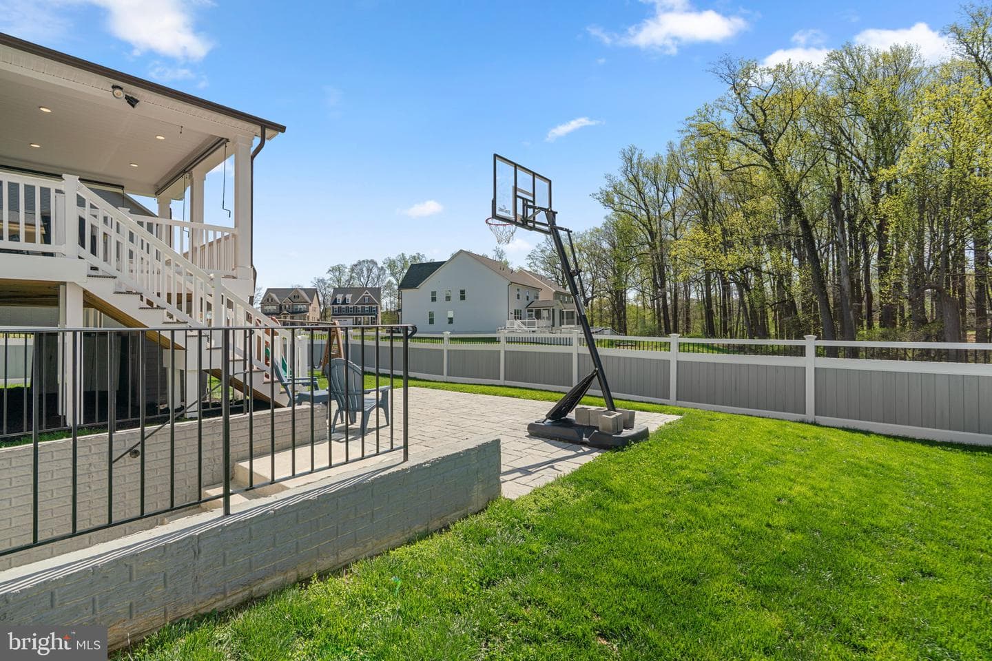 8417 Bald Eagle Court photo 40