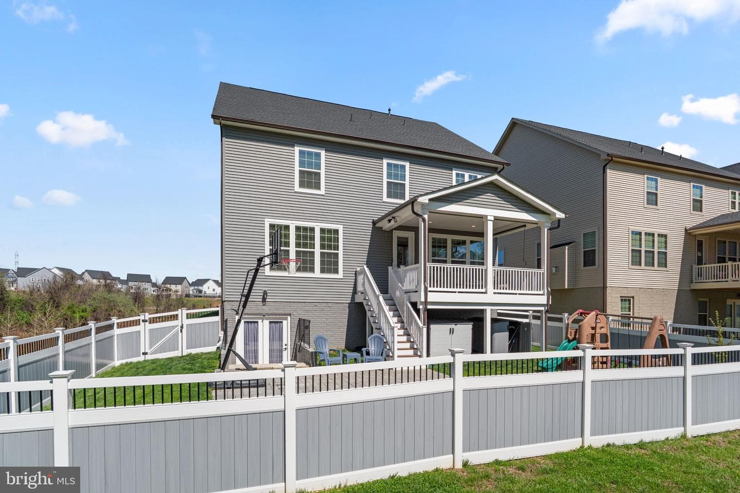 8417 Bald Eagle Court photo 41