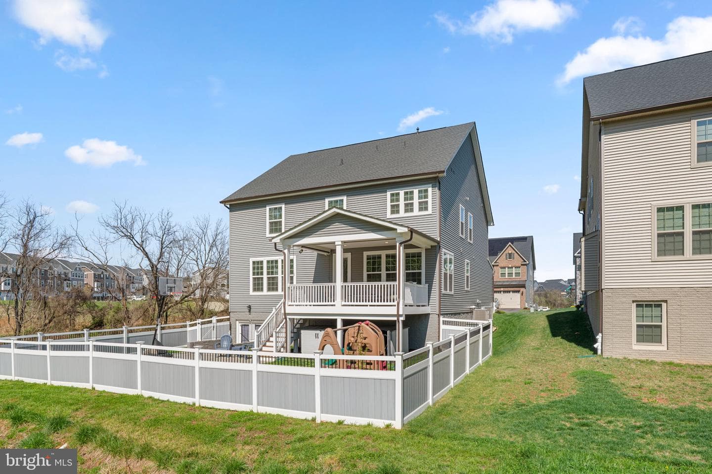 8417 Bald Eagle Court photo 43