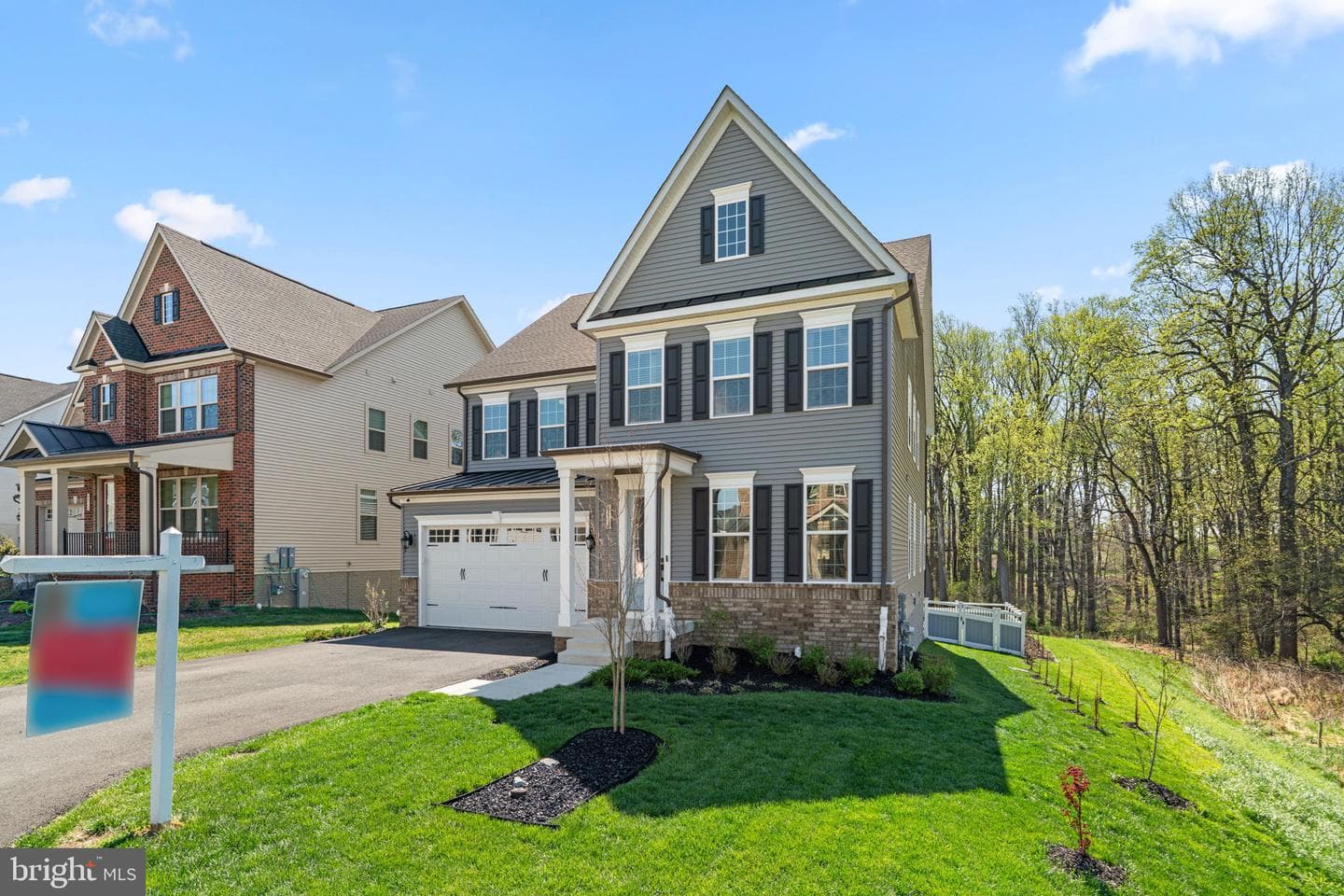 8417 Bald Eagle Court photo 45