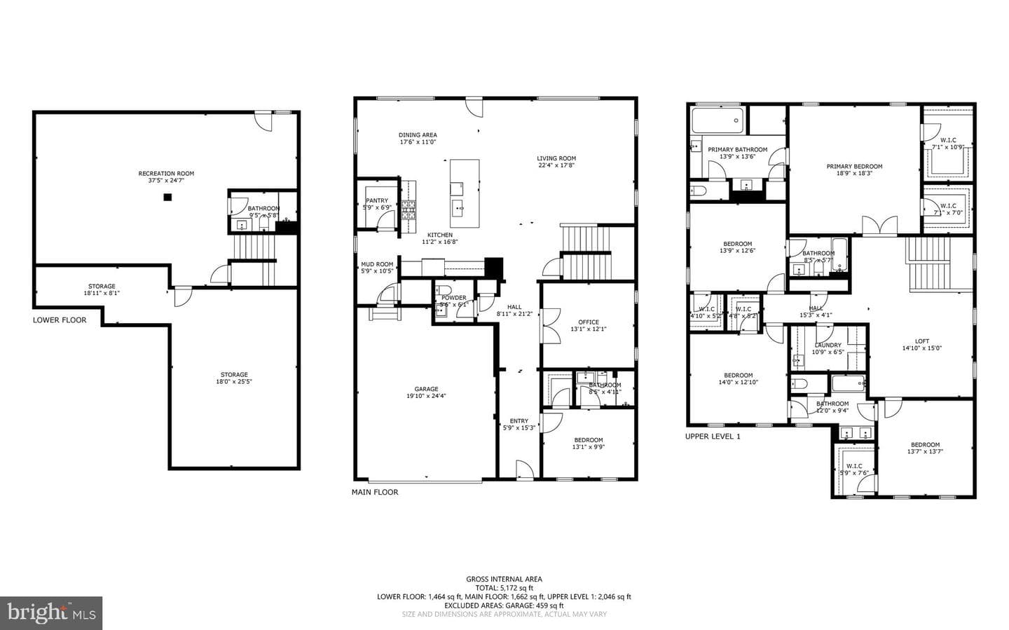 8417 Bald Eagle Court photo 49