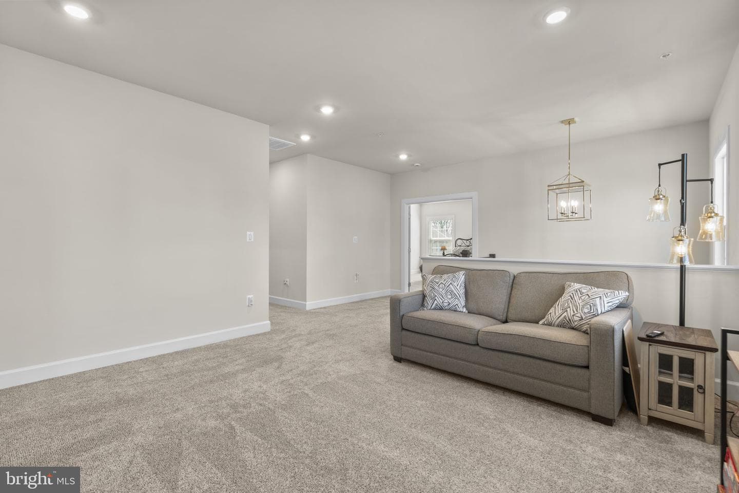 8417 Bald Eagle Court photo 6