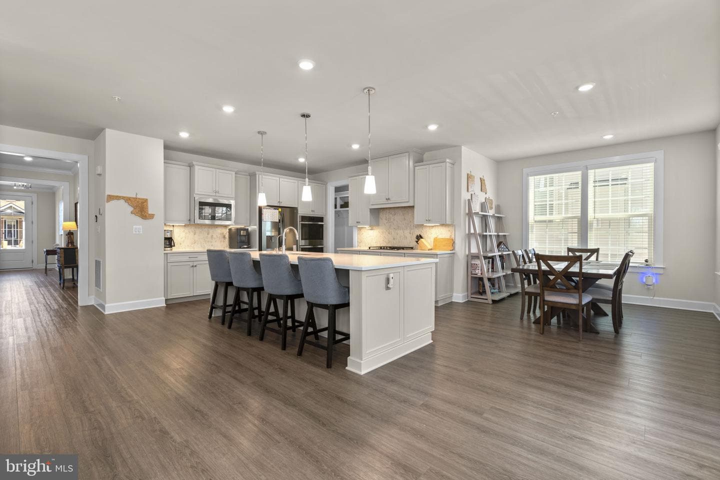 8417 Bald Eagle Court photo 7