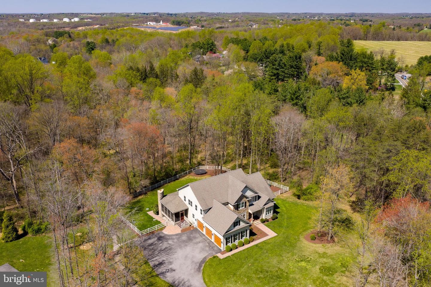 960 Hoods Mill Road photo 102