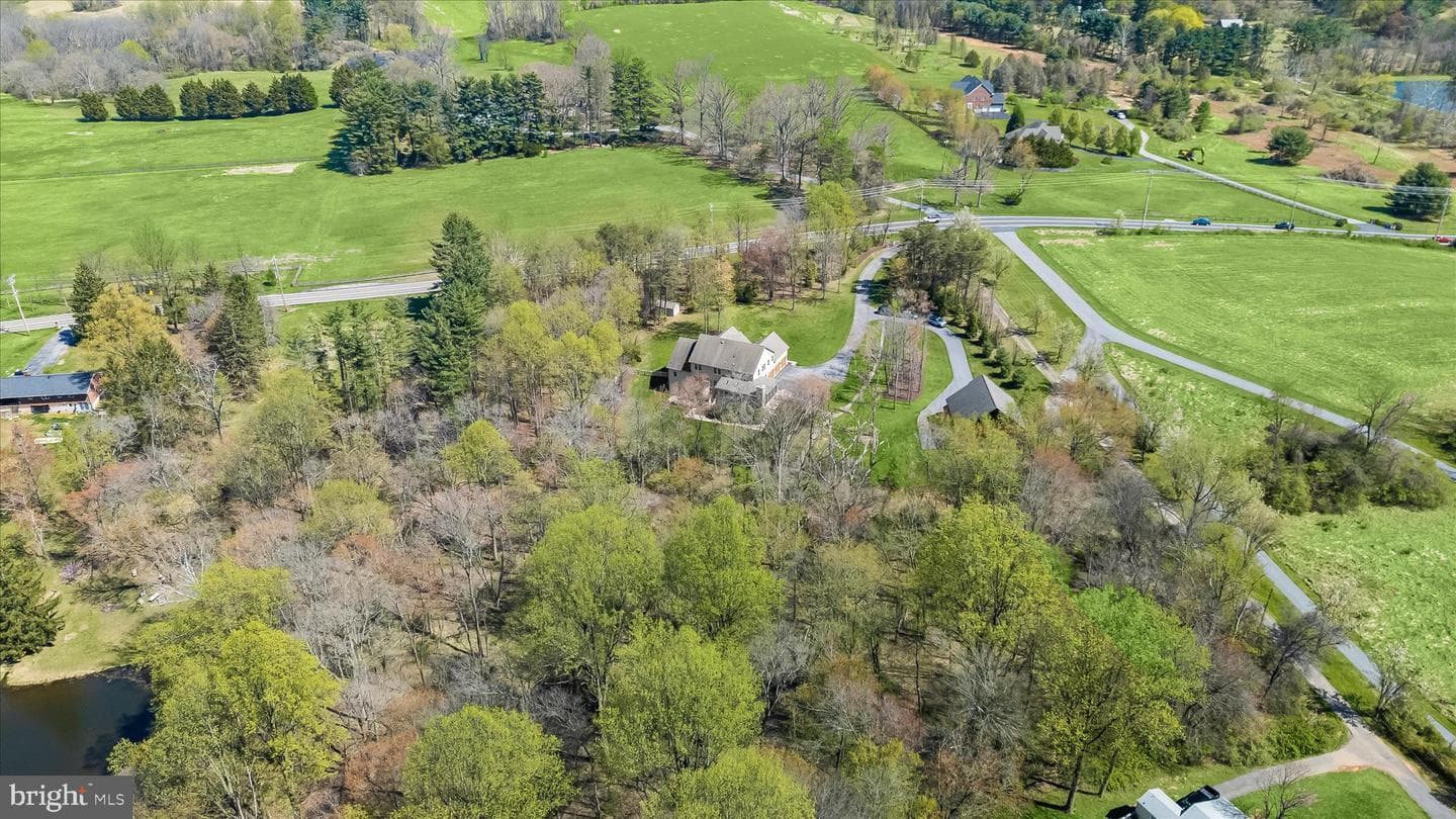 960 Hoods Mill Road photo 110