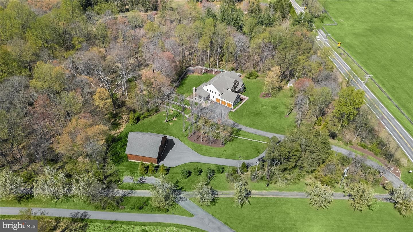 960 Hoods Mill Road photo 113