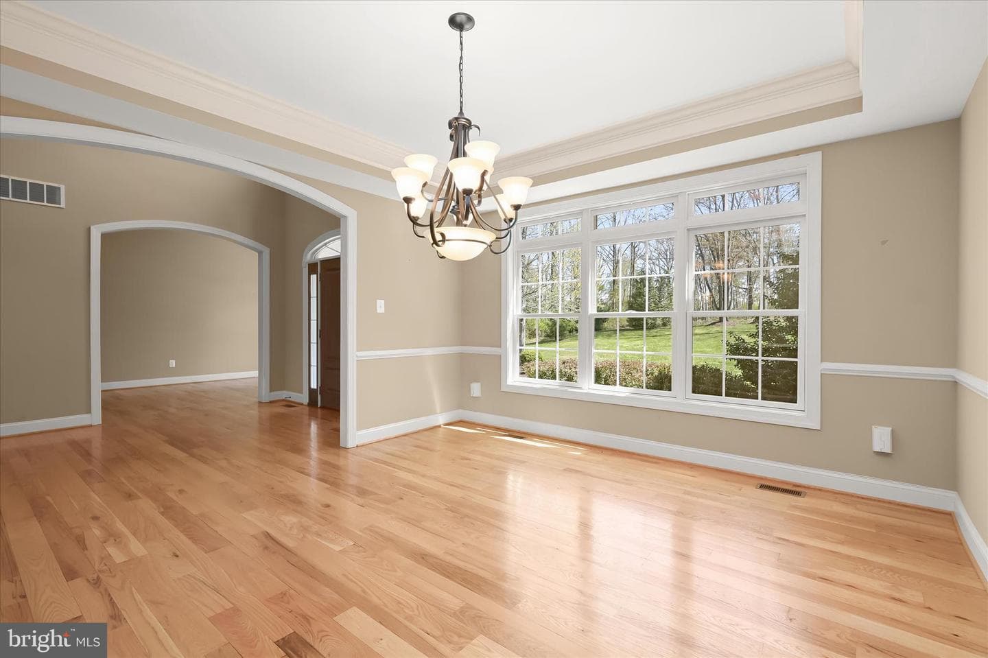960 Hoods Mill Road photo 13