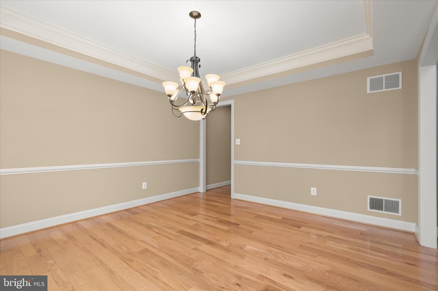 960 Hoods Mill Road photo 15